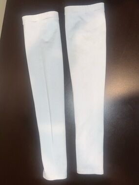 Shiela Moon Arm Warmers